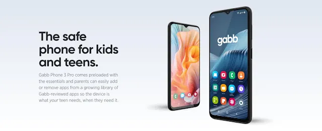 Key Features