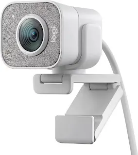 Logitech StreamCam Logitech StreamCam