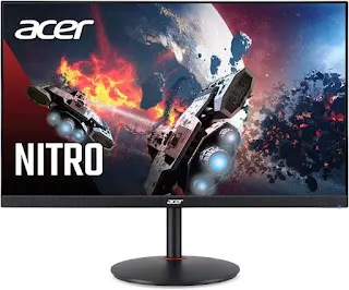 20 Best 4k Gaming Monitor 2023