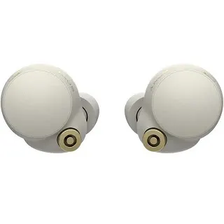 Sony WF-1000XM4 | Sony Wireless Earbud Headphones