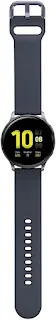SAMSUNG Galaxy Watch Active 2
