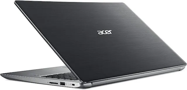 Acer Swift 3 SF315-41G