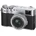 Fujifilm X100V Review | A Standout Choice for Photographers