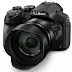 Panasonic LUMIX FZ300 Digital Camera Review: A Long Zoom Camera