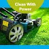 Top 5 Sun Joe Pressure Washers Review