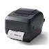 Zebra GK420t: A Complete Guide to Optimizing Label Printing