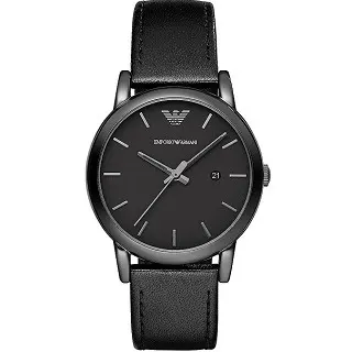 Emporio Armani Watch Emporio Armani Watch