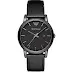 Emporio Armani Watches: Elevating Your Wrist Game with Iconic Designs