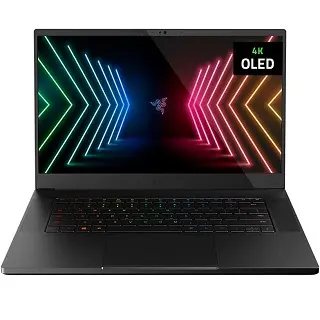 Razer Blade 15 2018 H2: a Gaming Power with Style