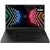 Razer Blade 15 2018 H2: a Gaming Power with Style