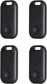 DoHome Key Finder Bluetooth Tracker