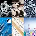 Best Ultrasonic Cleaners: A Comprehensive Guide