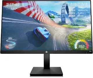20 Best 4k Gaming Monitor 2023