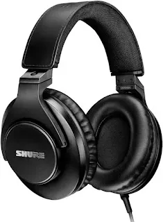 Shure SRH440