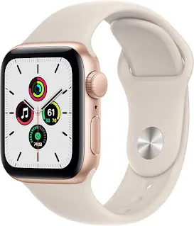 Apple Watch SE (Gen 1)