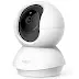 TP-Link Tapo C200 | Home Security Wi-Fi Camera Review 