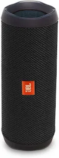 Top 10 Bluetooth Speaker JBL Flip 4 portable Bluetooth speaker