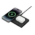 Belkin: Enhancing Connectivity for Your Everyday Needs
