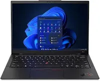 New ThinkPad X1 Carbon Gen 11 (WUXGA 2TB SSD)