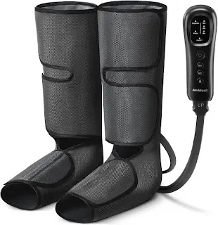 Nekteck Leg Air Massager