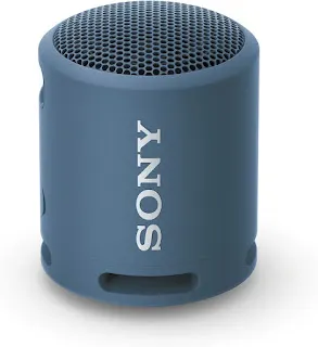 Top 10 Bluetooth Speaker Top 10 Bluetooth Speaker