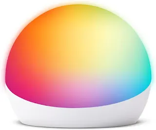 Amazon Smart Home Devices