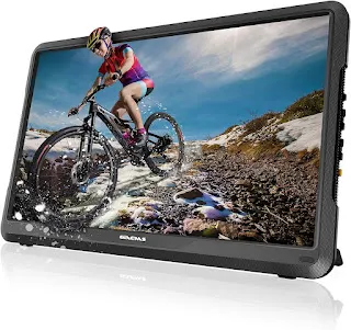 GAEMS M155 Full HD 1080P Portable Gaming Monitor