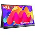 Arzopa Portable Monitor: The Perfect On-The-Go Display Solution