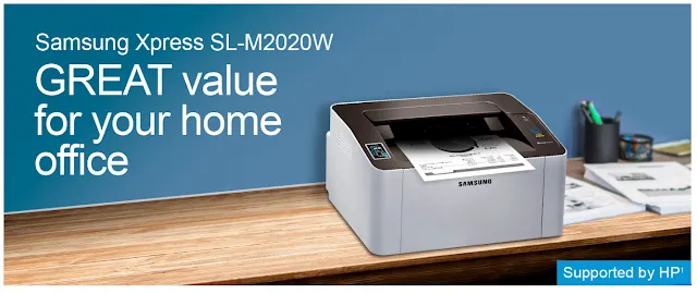 Brother HL-L2350DW Compact Monochrome Laser Printer Review