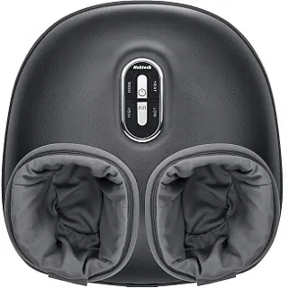 Nekteck Shiatsu Foot Massager