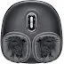 Nekteck Shiatsu Foot Massager: A Comprehensive Review