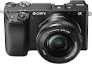 Nikon D3100 DSLR camera: User-friendly interface and its ability of high-quality images