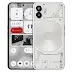 Nothing Phone 2: Unleashing the Future of Smartphone Technology