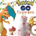 5 Thrilling Updates Expected to Pokemon GO in November 2023