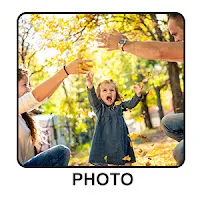 G-Anica 4K Digital Camera Review: Unleash Your Photography Potential