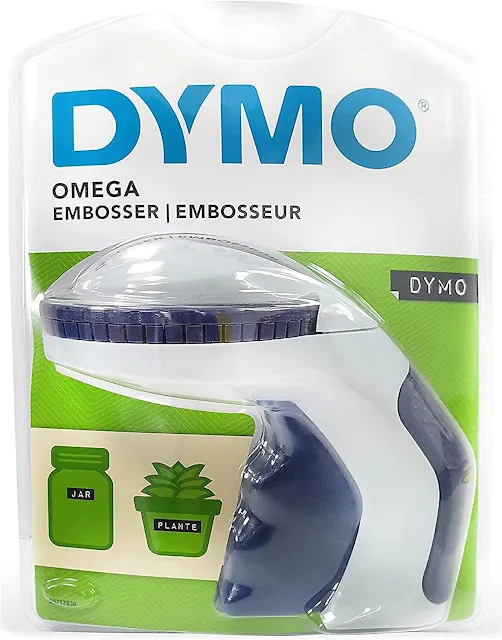 Convenience at Your Fingertips
