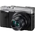 Panasonic LUMIX ZS80D 4K Digital Camera Review