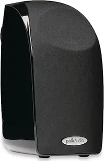 Polk Audio TL1600