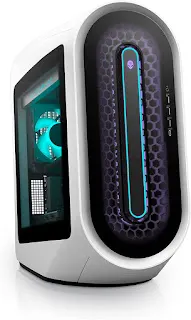 Alienware Aurora R13