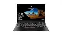 X1 Carbon (16GB RAM, 512GB SSD)