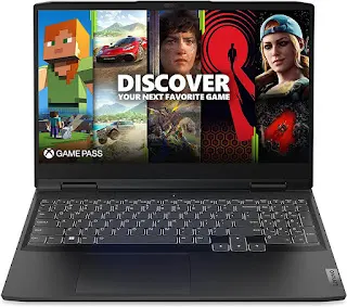 Acer Nitro 5