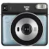 Instax Square SQ6 Review