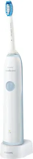 Philips Sonicare Rechargeable Electric Toothbrush: A Comprehensive Review Philips Sonicare Rechargeable Electric Toothbrush: A Comprehensive Review