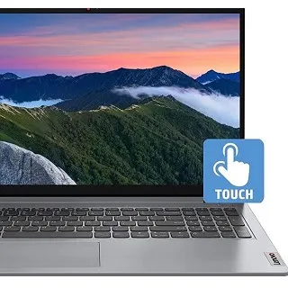 Lenovo IdeaPad 330 15 AMD