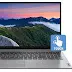 Lenovo IdeaPad 330 15 AMD: A Versatile Laptop for Powerful Performance
