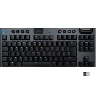 5 Best Gaming Keyboards of 2023