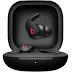 Beats Fit Pro Beats Black True Wireless Noise Cancelling Earbuds || Apple H1 Headphone Chip