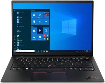 Top 5 i7 laptops for Windows OS in this year Top 5 i7 laptops for Windows OS in this year