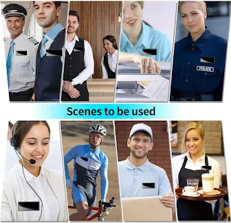 Mini Body Camera | Wearable Cam for Home|Law Enforcement|Security Mini Body Camera- Reasons to Buy and Avoid