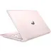 HP 2021 Stream 14 HD SVA Pink Laptop Review